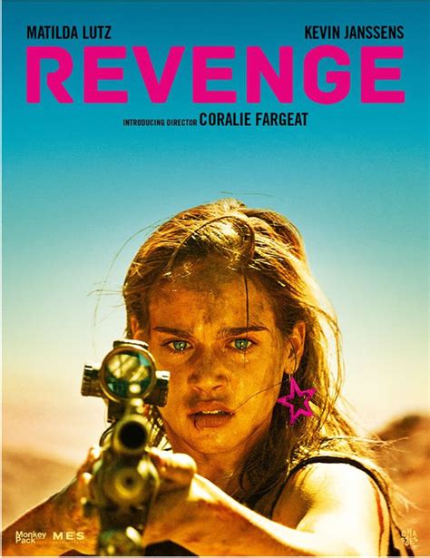 rapefilm|Rape and revenge